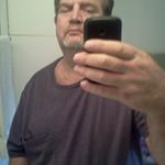 Profile Picture of Rick Mccomb (@mccomb.rick) on Instagram