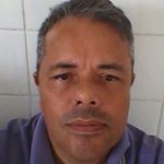 Profile Picture of Clovis Daniel (@daniel.clovis.3) on Instagram