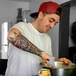 Profile Picture of Arturo Ramírez (@arturo_ramirez_96) on Instagram