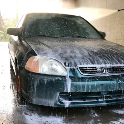 Profile Picture of Bailey Hornsby (@hornsby127) on Twitter