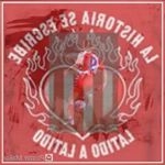 Isidoro Campillo Fernandez - Instagram Profile Picture of Isidoro Campillo Fernandez (@isidorocampillofernandez) on Instagram