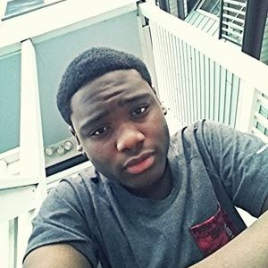 Profile Picture of Derrick Nesmith (@Boston_Vi) on Twitter