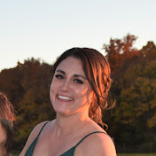 Profile Picture of Kayleigh DeLap (@kayleighdelap4565) on Youtube