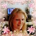 Profile Picture of Sandra Hughes Oswald (Sandra Hughes) (@sandra.hughesoswald) on Facebook