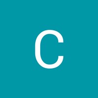 Profile Picture of Clint Carpenter (@clint-carpenter-6) on Quora