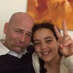 Profile Picture of James Light (@the_real_father_of_daughtersx5) on Instagram