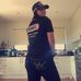 Profile Picture of Tori Manning (@Tori-Manning) on Facebook