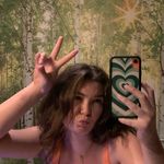 Profile Picture of sophie claire stapleton (@sophie.stapleton) on Instagram