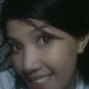 Profile Picture of Geraldine Montaño (@343872121) on Myspace