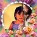 Profile Picture of Lissette Conde (@lissette.conde.98) on Facebook