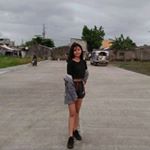 Profile Picture of Tamara jean Castilla (@tamarajeancastilla) on Instagram