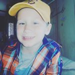 Profile Picture of steven bettis (@thestevenbettis) on Instagram