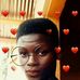 Profile Picture of Michael Nimoh (@michael.nimoh.98) on Facebook
