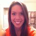 Profile Picture of Amanda Merlin (@parsons91) on Pinterest
