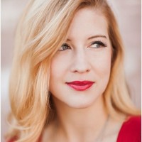 Profile Picture of Jenna Mclean (@jenna-mclean-2) on Quora