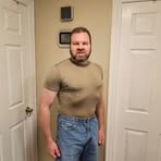 Profile Picture of Keith Bieszke (@keith.bieszke) on Facebook