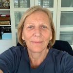 Profile Picture of Pamela Hudson (@wphud) on Instagram