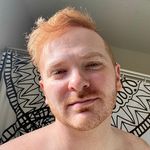 Profile Picture of Matthew Falcones (@matt_falcones324) on Instagram