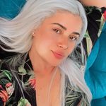 Profile Picture of Pamela Weren (@pan_enzoe) on Instagram
