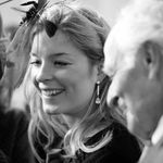 Cecile Fürstenberg - Instagram Profile Picture of Cecile Fürstenberg (@cecile.fuerstenberg) on Instagram