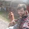 Profile Picture of Jonathan Waddell (@@user565539535) on Tiktok