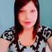 Profile Picture of Cleo Burns (@cburns5628) on Pinterest