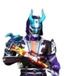 Profile Picture of Jorge GJ (@jorge.grajeda.965) on Instagram