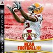 Profile Picture of Jake Larson (@isujrl32) on Youtube