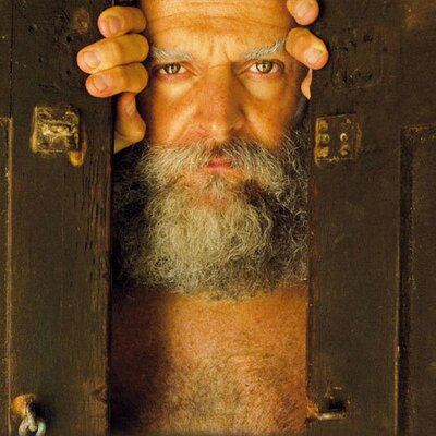 Profile Picture of Reveron La Pelicula (@Reveronpelicula) on Twitter