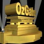 Profile Picture of Brian Thomasson (@ozgate_international) on Instagram