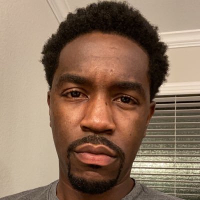 Profile Picture of David Ruffin’s Cousin (@semdougiefresh) on Twitter