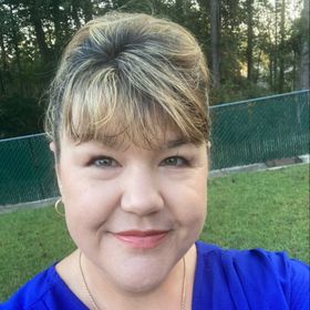 Profile Picture of Adrianna Smith (@tookiesmith4) on Pinterest