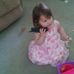 Profile Picture of Joann Latch (@Joann-Latch) on Facebook