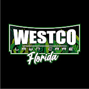 Profile Picture of Jason Lyons (@Westco2024) on Youtube