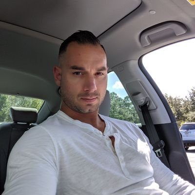 Profile Photo of James DeStefano (@_JamesDeStefano) on Twitter