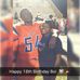 Profile Picture of Keith Guillory (@keith.guillory.58) on Facebook