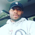 Profile Picture of Ricky Teagle (@iam_springs) on Instagram