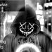 Profile Picture of Patrick Radimerski (@patrick.radimerski.581) on Facebook