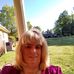 Profile Picture of Tammy Franklin (@tammy.franklin.1865) on Facebook