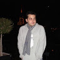 Profile Picture of Miguel Cuberos (@miguel-cuberos-3) on Quora