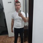 Profile Picture of Vladimir Stojanovic (@vladda96) on Instagram