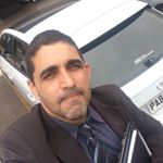 Profile Picture of Adriano Azevedo (@adrianoazevedoprocon) on Instagram