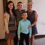 Profile Picture of autumn winkler (@winklerautumn) on Instagram