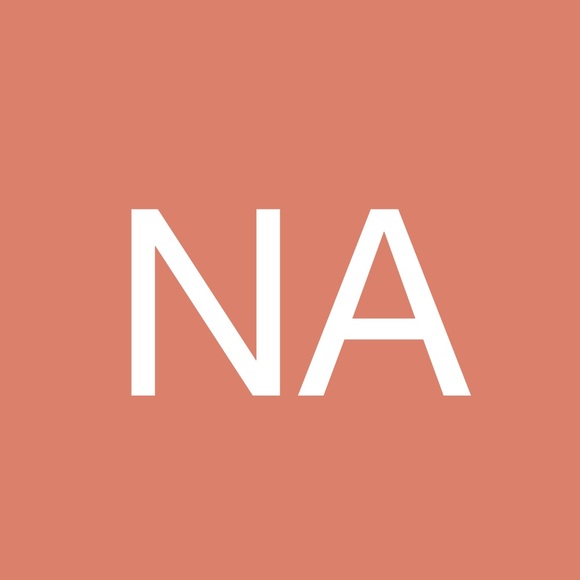 Profile Picture of Nancy Alarcon (@nancyalarcon440) on Poshmark
