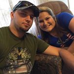Profile Picture of Scott Sauer (@scott_sauer23) on Instagram
