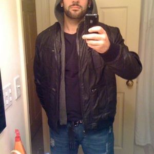 Profile Picture of Zack Gaines (@crunkzack17) on Myspace