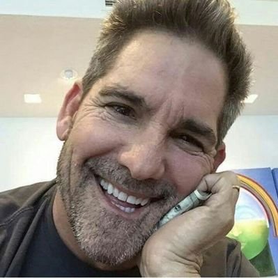 Profile Picture of Mike Jolly (@mikejolly853) on Twitter