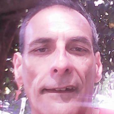 Profile Picture of Daniel Aguinaga (@354ba8f3b1e942c) on Twitter