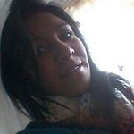 Profile Picture of Jessica Arcos Vega (@jezzdenn07) on Instagram