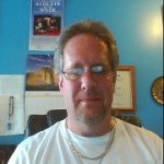 Profile Picture of Stephen Shafer (@stephenshaf) on Instagram